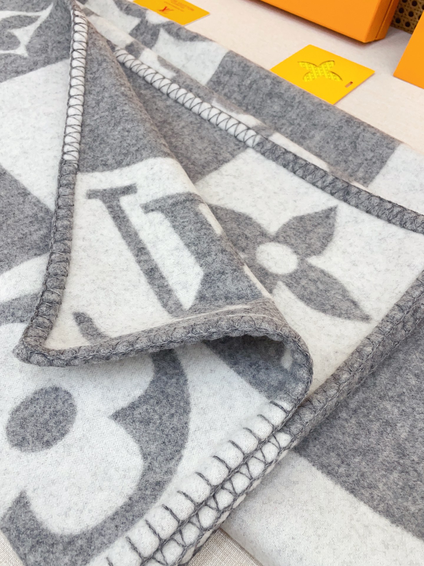 ✨✨极品硬货，经典LV图案风靡了全世界，惊爆世人的 louis vuitton neo mongaram