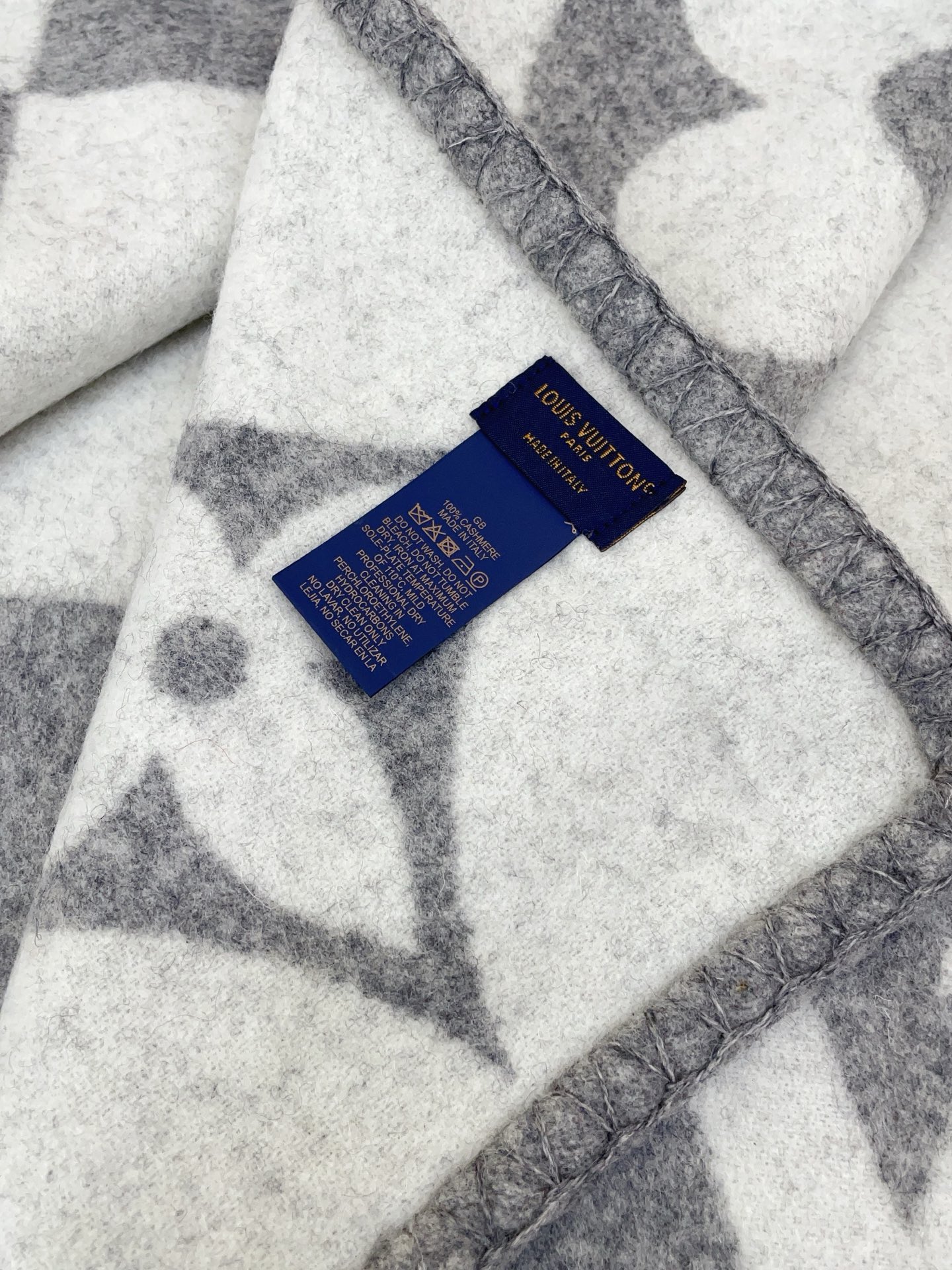 ✨✨极品硬货，经典LV图案风靡了全世界，惊爆世人的 louis vuitton neo mongaram