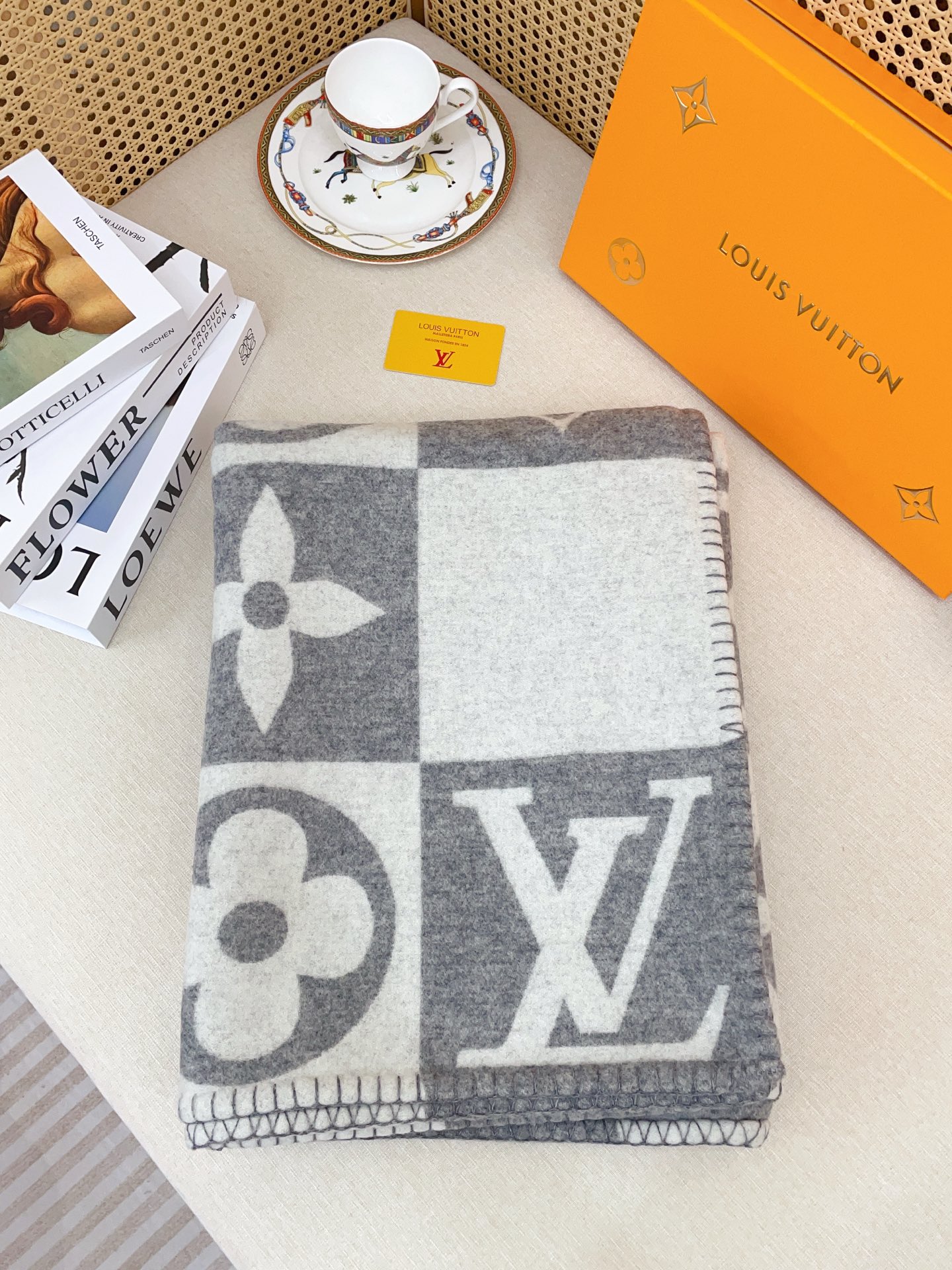 ✨✨极品硬货，经典LV图案风靡了全世界，惊爆世人的 louis vuitton neo mongaram