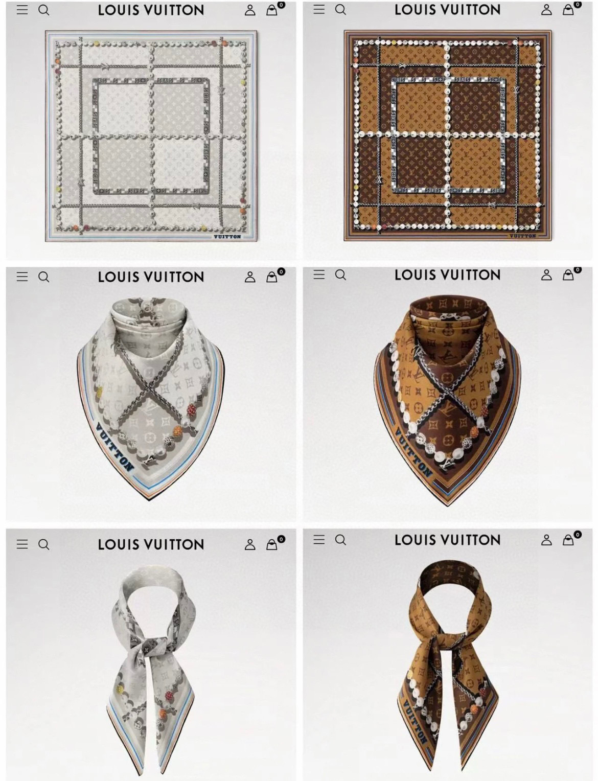 ✨✨【双面同色 丝毛款】L家羊绒新款 买了都说好看‼️推荐💕双面同色羊绒方巾‼️驴家ZG爆款🎁💟立体呈现