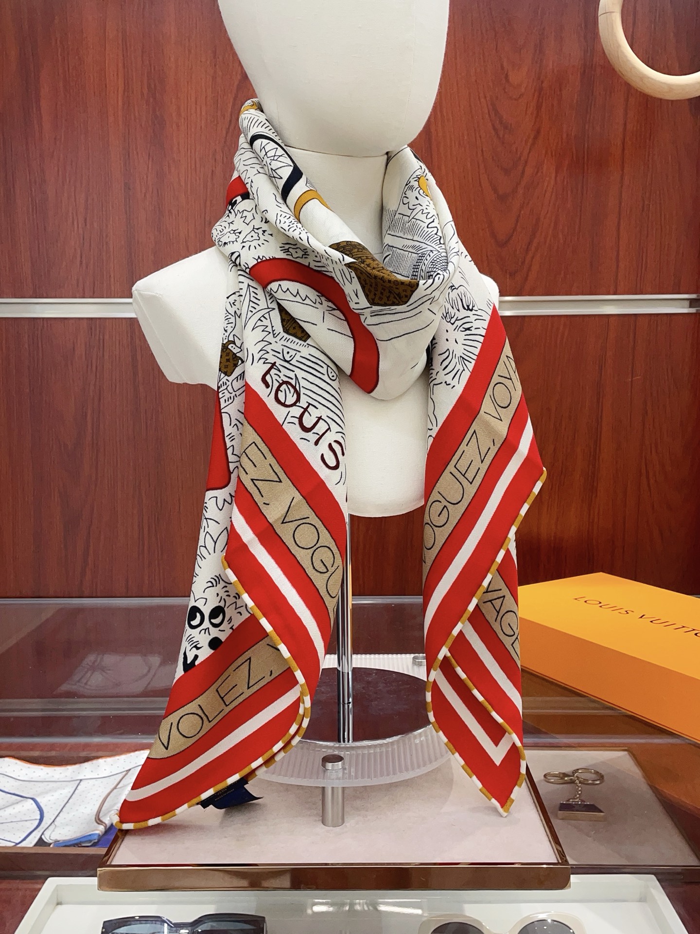 NO:619563,[Double-sided same color silk wool style] L family cashmere new model. Everyone who bought it said it looks good. I recommend the double-sided cashmere square scarf of the same color. Donkeyjia ZG hot style three-dimensional presentation of pattern texture, real product, extremely high grade, special technology, high-end research and development, stunning advent, special cutting-edge technology processing, loved by Bai Fumei. Whether it is quality, style or price, it makes them scream for big brands. Super cost-effective, definitely worth buying. Size 140cm*140cm, 70 cashmere silk high version scarf, high version scarf, louis  vuitton,louis vuitton,louis vuitton,real silk19860909【双面同色 丝毛款】L家羊绒新款 买了都说好看推荐双面同色羊绒方巾驴家ZG爆款立体呈现图案纹路实物档次极高特殊工艺高端研发惊艳问世特殊尖端工艺处理受到白富美的喜欢 无论是品质 款式 价格都令大牌控的她们尖叫 超高性价比 绝对值得入手尺寸140cm*140cm,70羊绒真丝高版本围巾,高版本围巾,louis vuitton,louis vuitton,louis vuitton,real silk,scarf