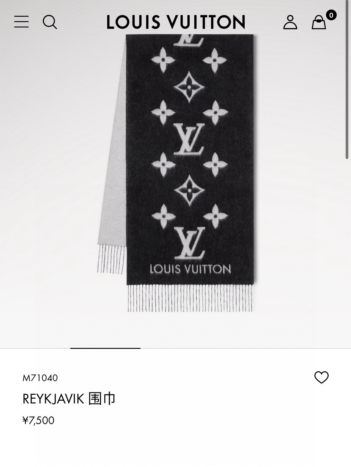 Louis Vuitton 羊绒款Louis Vitton霍思燕同款披肩围巾两用 驴家 之作 欧美中东国际各大名模女星的挚爱 可以说没有这款围巾的女人就不能说自己喜欢围巾 驴家的款式一直在更新、但此款是驴家唯一每年更新颜色还各受好捧的款式 真心是百搭 又实用 100%羊绒