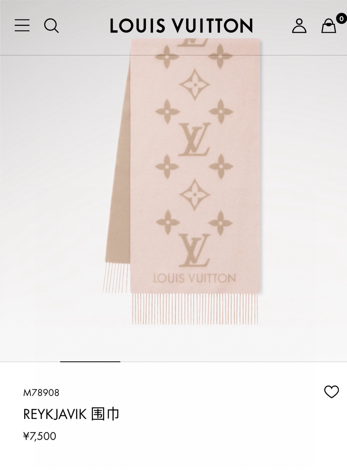Louis Vuitton 羊绒款Louis Vitton霍思燕同款披肩围巾两用 驴家 之作 欧美中东国际各大名模女星的挚爱 可以说没有这款围巾的女人就不能说自己喜欢围巾 驴家的款式一直在更新、但此款是驴家唯一每年更新颜色还各受好捧的款式 真心是百搭 又实用 100%羊绒