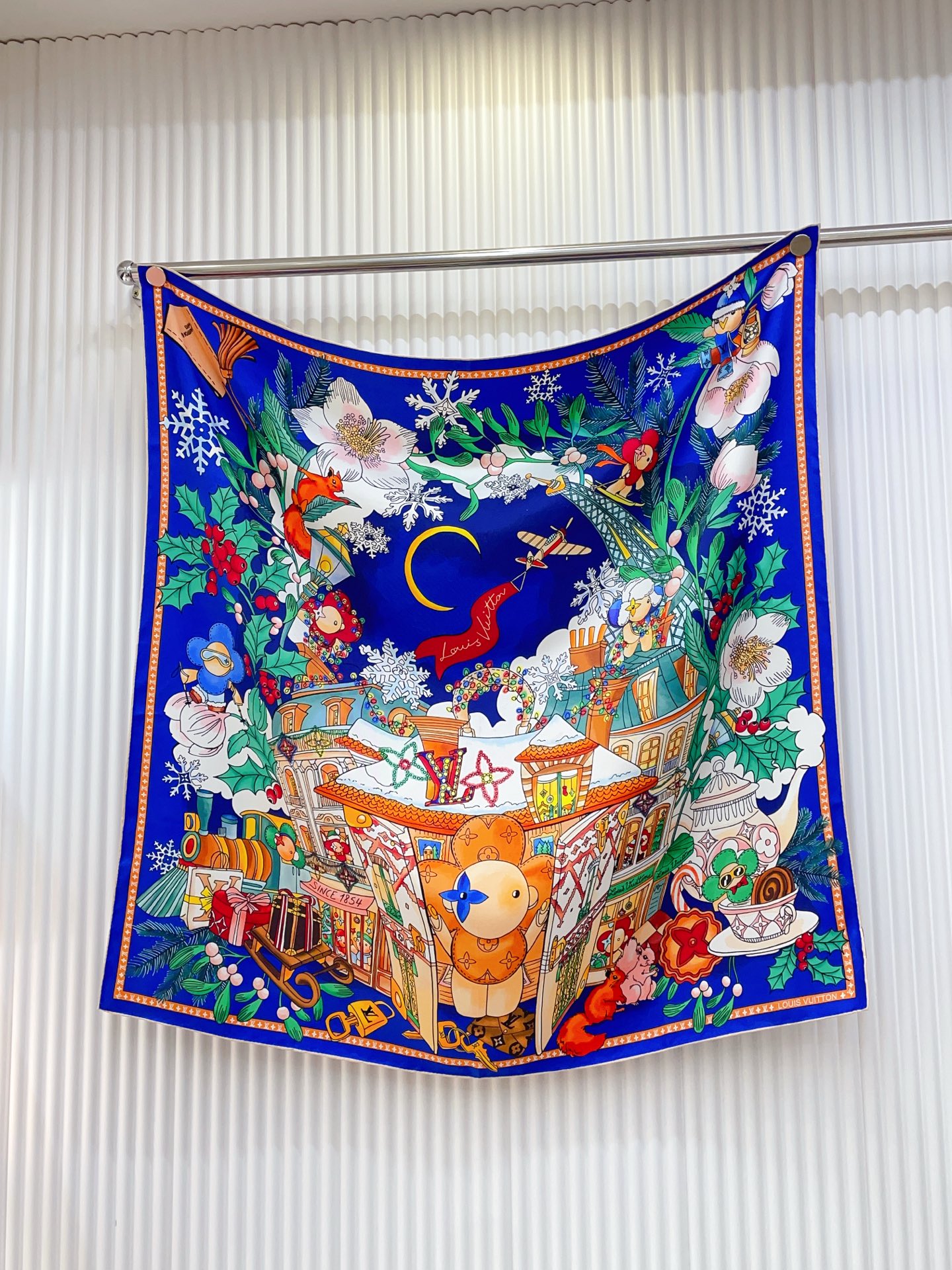 ✨✨【18姆米 双面同色】上身效果疯狂的喜欢❗️专柜也是刚刚上架的，L*最最新款~非常有看头，L的这类元