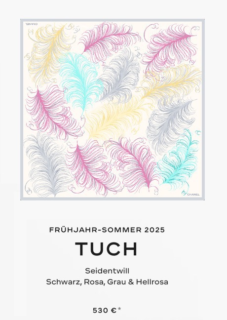 ✨✨【18姆米 双面同色】新款小香‼️美翻了[流泪]最新御用殿堂级极品‼️经典元素图案设计风格❗️美丽至