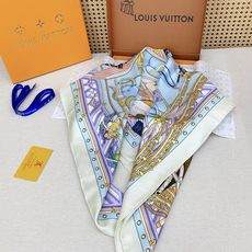 ✨✨【18姆米 双面同色】上身效果疯狂的喜欢❗️专柜也是刚刚上架的,L*最最新款~非常有看头,L的这类元 ✨✨【18姆米 双面同色】上身效果疯狂的喜欢❗️专柜也是刚刚上架的,L*最最新款~非常有看头,L的这类元