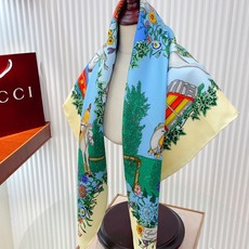 ✨✨【18姆米 双面同色】G家真丝新款🆕👏👏买了都说好看‼️推荐💕真丝方巾,顶级工艺超值‼️专柜爆款🎁💟 ✨✨【18姆米 双面同色】G家真丝新款🆕👏👏买了都说好看‼️推荐💕真丝方巾,顶级工艺超值‼️专柜爆款🎁💟