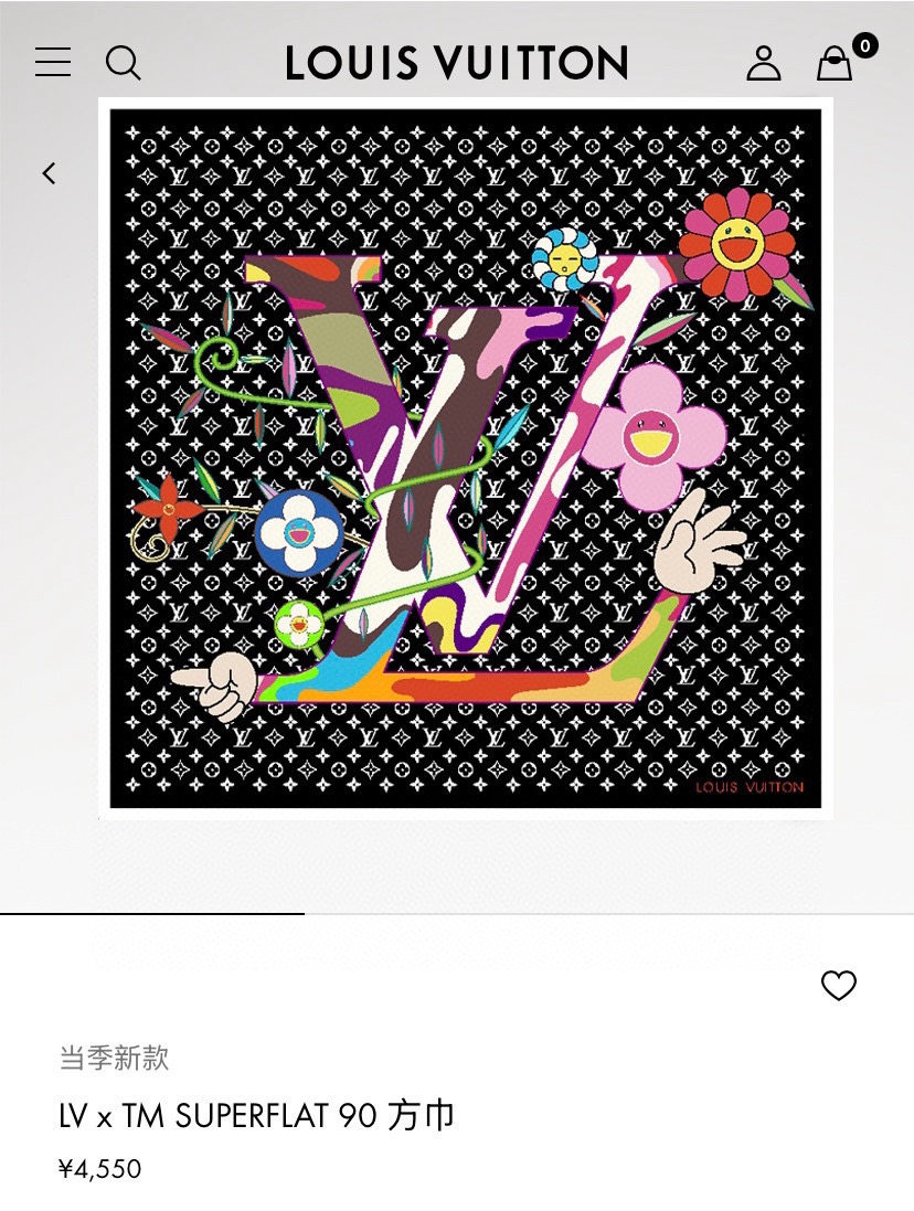 ✨✨【18姆米 双面同色】上身效果疯狂的喜欢❗️专柜也是刚刚上架的，L*最最新款~非常有看头，L的这类元