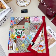 ✨✨【18姆米 双面同色】G家真丝新款🆕👏👏买了都说好看‼️推荐💕真丝方巾,顶级工艺超值‼️专柜爆款🎁💟立体呈现图案纹路 ✨✨【18姆米 双面同色】G家真丝新款🆕👏👏买了都说好看‼️推荐💕真丝方巾,顶级工艺超值‼️专柜爆款🎁💟立体呈现图案纹路