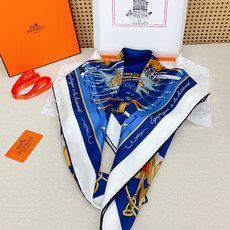 ✨✨【18姆米 双面同色】H**S真丝新款🆕👏👏买了都说好看‼️推荐💕【马具优雅美学 90】真丝方巾,顶 ✨✨【18姆米 双面同色】H**S真丝新款🆕👏👏买了都说好看‼️推荐💕【马具优雅美学 90】真丝方巾,顶
