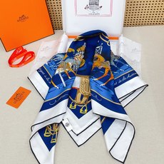 ✨✨【18姆米 双面同色】H**S真丝新款🆕👏👏买了都说好看‼️推荐💕【马具优雅美学 90】真丝方巾,顶 ✨✨【18姆米 双面同色】H**S真丝新款🆕👏👏买了都说好看‼️推荐💕【马具优雅美学 90】真丝方巾,顶