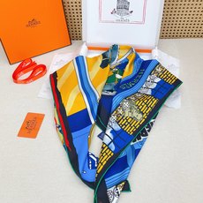 ✨✨【18姆米 双面同色】H**S真丝新款🆕👏👏买了都说好看‼️推荐💕【爱马仕新唱片 90】真丝方巾,顶 ✨✨【18姆米 双面同色】H**S真丝新款🆕👏👏买了都说好看‼️推荐💕【爱马仕新唱片 90】真丝方巾,顶