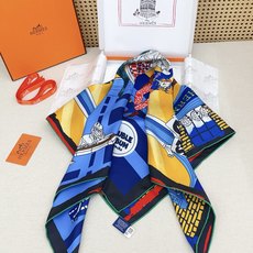 ✨✨【18姆米 双面同色】H**S真丝新款🆕👏👏买了都说好看‼️推荐💕【爱马仕新唱片 90】真丝方巾,顶 ✨✨【18姆米 双面同色】H**S真丝新款🆕👏👏买了都说好看‼️推荐💕【爱马仕新唱片 90】真丝方巾,顶