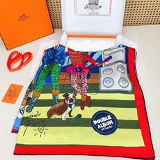 ✨✨【18姆米 双面同色】H**S真丝新款🆕👏👏买了都说好看‼️推荐💕【爱马仕新唱片 90】真丝方巾,顶 ✨✨【18姆米 双面同色】H**S真丝新款🆕👏👏买了都说好看‼️推荐💕【爱马仕新唱片 90】真丝方巾,顶