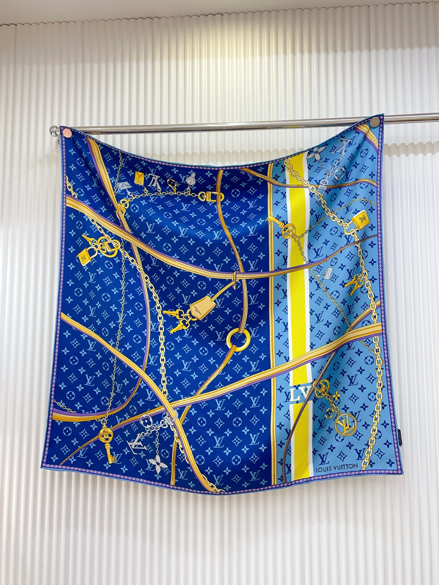 Designer Scarf
