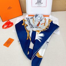 ✨✨【18姆米 双面同色】H**S真丝新款🆕👏👏买了都说好看‼️推荐💕【长筒马靴 90】真丝方巾,顶级工艺超值‼️专柜爆 ✨✨【18姆米 双面同色】H**S真丝新款🆕👏👏买了都说好看‼️推荐💕【长筒马靴 90】真丝方巾,顶级工艺超值‼️专柜爆