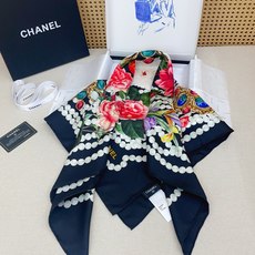 ✨✨【18姆米 双面同色】高级感爆棚❗️CD高级时髦风‼️配色非常考究,图案匠心,上身简直美得太惊艳了❤️融入日常的单品 ✨✨【18姆米 双面同色】高级感爆棚❗️CD高级时髦风‼️配色非常考究,图案匠心,上身简直美得太惊艳了❤️融入日常的单品