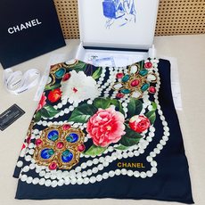 ✨✨【18姆米 双面同色】高级感爆棚❗️CD高级时髦风‼️配色非常考究,图案匠心,上身简直美得太惊艳了❤️融入日常的单品 ✨✨【18姆米 双面同色】高级感爆棚❗️CD高级时髦风‼️配色非常考究,图案匠心,上身简直美得太惊艳了❤️融入日常的单品