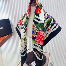 ✨✨【18姆米 双面同色】高级感爆棚❗️CD高级时髦风‼️配色非常考究,图案匠心,上身简直美得太惊艳了❤️融入日常的单品 ✨✨【18姆米 双面同色】高级感爆棚❗️CD高级时髦风‼️配色非常考究,图案匠心,上身简直美得太惊艳了❤️融入日常的单品