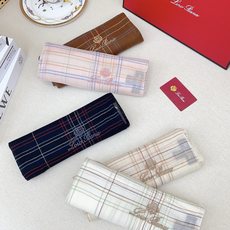 🆕 ✨✨【L🆕 P纯色彩条边长巾】‼️♨️高尖端产物⚠️重磅呈现 ,绝无仅有 史无前例 100%纯山羊绒 手感好到爆🙀🙀 🆕 ✨✨【L🆕 P纯色彩条边长巾】‼️♨️高尖端产物⚠️重磅呈现 ,绝无仅有 史无前例 100%纯山羊绒 手感好到爆🙀🙀