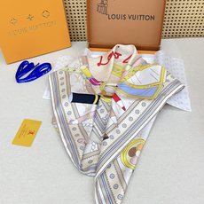 ✨✨【18姆米 双面同色】上身效果疯狂的喜欢❗️专柜也是刚刚上架的,L*最最新款~非常有看头,L的这类元素一直是高级女人 ✨✨【18姆米 双面同色】上身效果疯狂的喜欢❗️专柜也是刚刚上架的,L*最最新款~非常有看头,L的这类元素一直是高级女人
