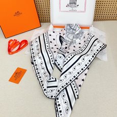 ✨✨【18姆米 双面同色】H**S真丝新款🆕👏👏买了都说好看‼️推荐💕【大型马车90】真丝方巾,顶级工艺 ✨✨【18姆米 双面同色】H**S真丝新款🆕👏👏买了都说好看‼️推荐💕【大型马车90】真丝方巾,顶级工艺