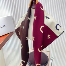 ✨✨【18姆米 双面同色】上身效果疯狂的喜欢❗️专柜也是刚刚上架的,CELINE最最新款~非常有看头,瑟 ✨✨【18姆米 双面同色】上身效果疯狂的喜欢❗️专柜也是刚刚上架的,CELINE最最新款~非常有看头,瑟