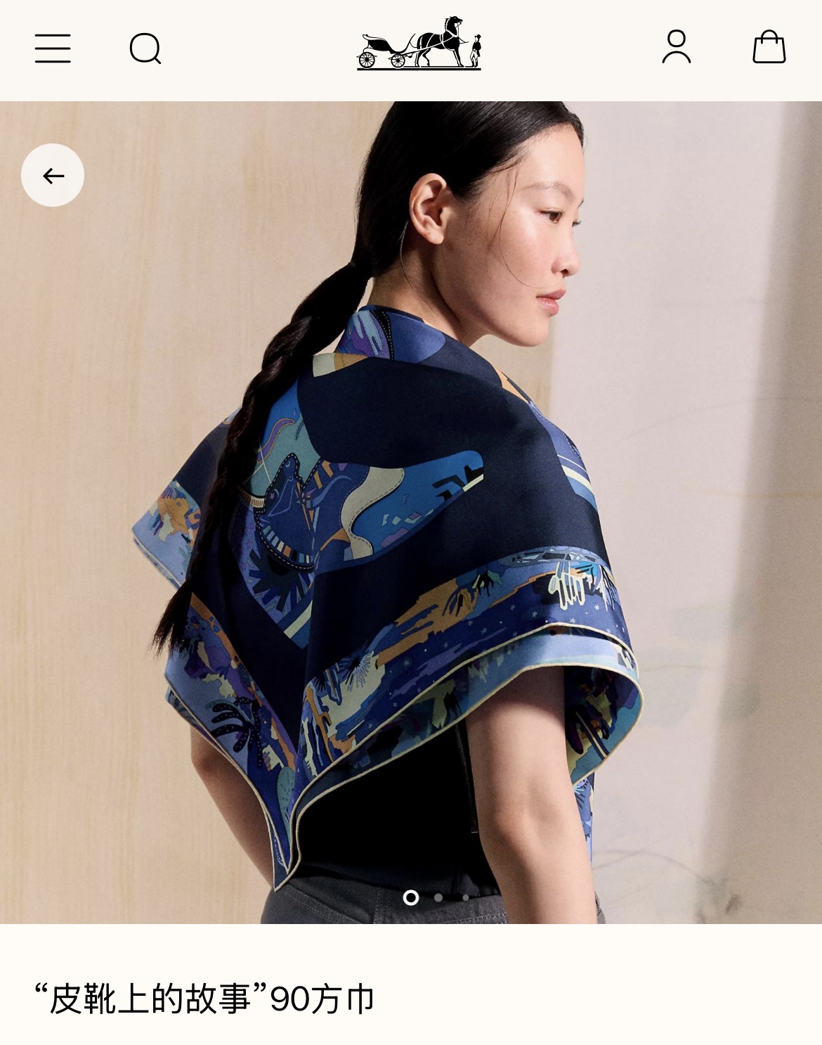 NO:821175,[18 Mumi, double-sided with the same color] H**S new silk scarf, everyone said it looks good when I bought it. Recommended [Story on Leather Boots 90] Silk square scarf, top craftsmanship, super value counter, three-dimensional presentation of patterns and textures, very high quality, special craftsmanship, high-end research and development, stunning appearance, special cutting-edge craftsmanship, favored by Bai Fumei. Whether it is quality, style or price, it makes them scream for big brand control. Super high cost performance  It is definitely worth buying twill silk, size 90cm*90cm high version scarf, high version scarf, boots, real silk19860909【18姆米 双面同色】H**S真丝新款买了都说好看推荐【皮靴上的故事 90】真丝方巾,顶级工艺超值专柜爆款立体呈现图案纹路实物档次极高特殊工艺高端研发惊艳问世特殊尖端工艺处理受到白富美的喜欢 无论是品质 款式 价格都令大牌控的她们尖叫 超高性价比 绝对值得入手斜纹真丝,尺寸90cm*90cm高版本围巾,高版本围巾,boots,real silk,scarf
