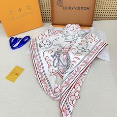 ✨✨【18姆米 双面同色】上身效果疯狂的喜欢❗️专柜也是刚刚上架的,L*最最新款~非常有看头,L的这类元素一直是高级女人 ✨✨【18姆米 双面同色】上身效果疯狂的喜欢❗️专柜也是刚刚上架的,L*最最新款~非常有看头,L的这类元素一直是高级女人