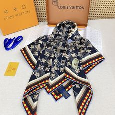 ✨✨【18姆米 双面同色】上身效果疯狂的喜欢❗️专柜也是刚刚上架的,L*最最新款~非常有看头,L的这类元 ✨✨【18姆米 双面同色】上身效果疯狂的喜欢❗️专柜也是刚刚上架的,L*最最新款~非常有看头,L的这类元