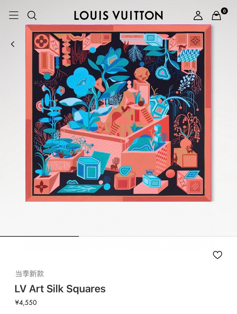 ✨✨【18姆米 双面同色】上身效果疯狂的喜欢❗️专柜也是刚刚上架的，L*最最新款~非常有看头，L的这类元素一直是高级女人