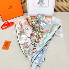 ✨✨【18姆米 双面同色】H**S真丝新款🆕👏👏买了都说好看‼️推荐💕【马术学院 90】真丝方巾,顶级工 ✨✨【18姆米 双面同色】H**S真丝新款🆕👏👏买了都说好看‼️推荐💕【马术学院 90】真丝方巾,顶级工