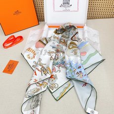 ✨✨【18姆米 双面同色】H**S真丝新款🆕👏👏买了都说好看‼️推荐💕【马术学院 90】真丝方巾,顶级工 ✨✨【18姆米 双面同色】H**S真丝新款🆕👏👏买了都说好看‼️推荐💕【马术学院 90】真丝方巾,顶级工