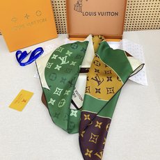 ✨✨【18姆米 双面同色】上身效果疯狂的喜欢❗️专柜也是刚刚上架的,L*最最新款~非常有看头,L的这类元 ✨✨【18姆米 双面同色】上身效果疯狂的喜欢❗️专柜也是刚刚上架的,L*最最新款~非常有看头,L的这类元