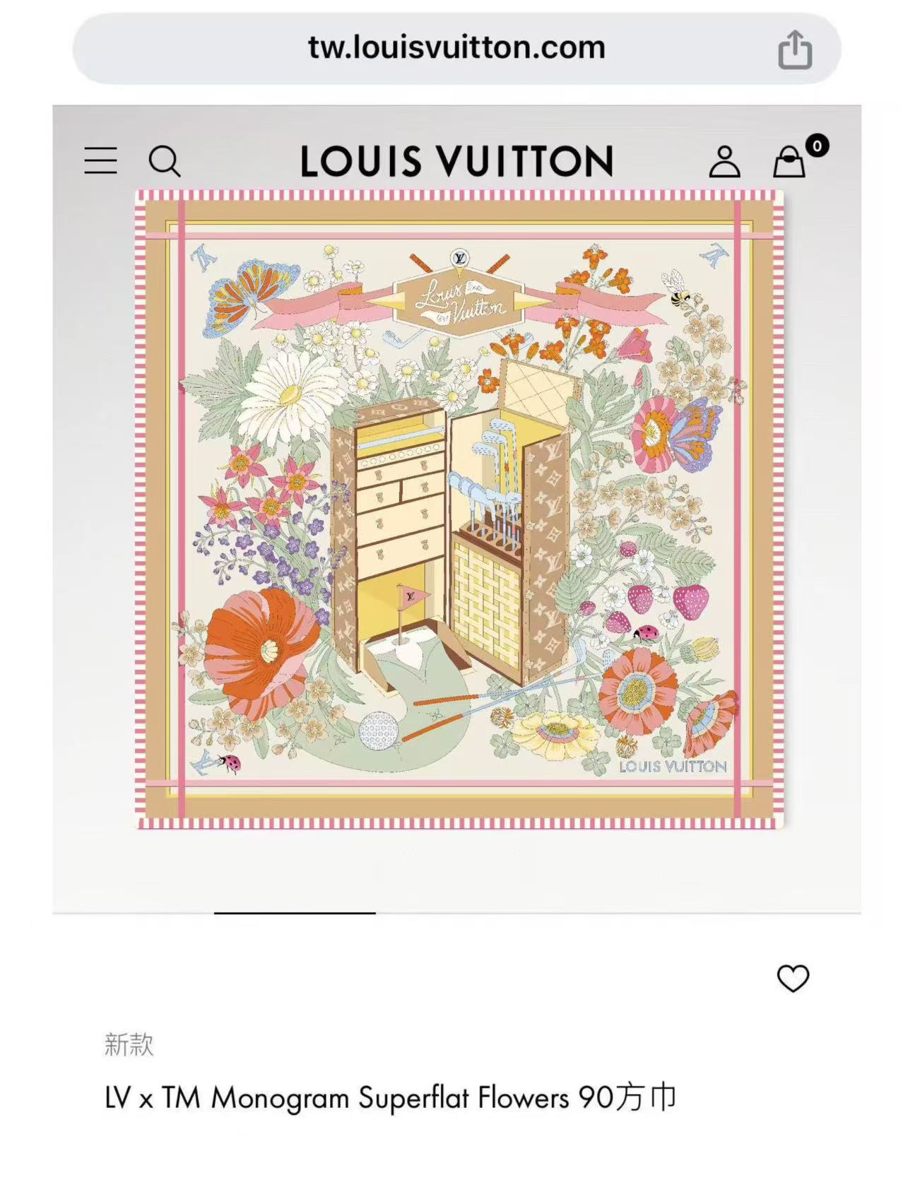 ✨✨【18姆米 双面同色】新款小香‼️美翻了[流泪]最新御用殿堂级极品‼️经典元素图案设计风格❗️美丽至