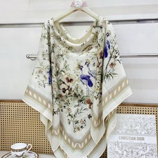 ✨✨【双面同色 丝毛款】新款🧣CD家羊绒新款 买了都说好看‼️推荐💕双面同色羊绒方巾‼️D家ZG爆款🎁💟 ✨✨【双面同色 丝毛款】新款🧣CD家羊绒新款 买了都说好看‼️推荐💕双面同色羊绒方巾‼️D家ZG爆款🎁💟