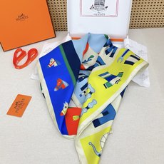 ✨✨【18姆米 双面同色】H**S真丝新款🆕👏👏买了都说好看‼️推荐💕【循迹逐影 90】真丝方巾,顶级工 ✨✨【18姆米 双面同色】H**S真丝新款🆕👏👏买了都说好看‼️推荐💕【循迹逐影 90】真丝方巾,顶级工