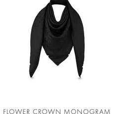 ✨✨【真丝提花工艺款】版本现货发售【铜片金线momgo】140*140cm,~同步专柜官网✨非常气质~1 ✨✨【真丝提花工艺款】版本现货发售【铜片金线momgo】140*140cm,~同步专柜官网✨非常气质~1