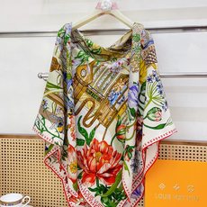 ✨✨【双面同色 丝毛款】L家羊绒新款 买了都说好看‼️推荐💕双面同色羊绒方巾‼️驴家ZG爆款🎁💟立体呈现 ✨✨【双面同色 丝毛款】L家羊绒新款 买了都说好看‼️推荐💕双面同色羊绒方巾‼️驴家ZG爆款🎁💟立体呈现