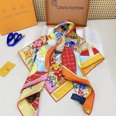 ✨✨【18姆米 双面同色】上身效果疯狂的喜欢❗️专柜也是刚刚上架的,L*最最新款~非常有看头,L的这类元 ✨✨【18姆米 双面同色】上身效果疯狂的喜欢❗️专柜也是刚刚上架的,L*最最新款~非常有看头,L的这类元