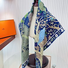 ✨✨【18姆米 双面同色】H**S真丝新款🆕👏👏买了都说好看‼️推荐💕【于月神之怀 90】真丝方巾,顶级 ✨✨【18姆米 双面同色】H**S真丝新款🆕👏👏买了都说好看‼️推荐💕【于月神之怀 90】真丝方巾,顶级