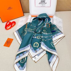 ✨✨【18姆米 双面同色】H**S真丝新款🆕👏👏买了都说好看‼️推荐💕【跃动的马儿 90】真丝方巾,顶级 ✨✨【18姆米 双面同色】H**S真丝新款🆕👏👏买了都说好看‼️推荐💕【跃动的马儿 90】真丝方巾,顶级