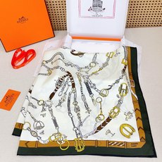 ✨✨【18姆米 双面同色】H**S真丝新款🆕👏👏买了都说好看‼️推荐💕【跃动的马儿 90】真丝方巾,顶级 ✨✨【18姆米 双面同色】H**S真丝新款🆕👏👏买了都说好看‼️推荐💕【跃动的马儿 90】真丝方巾,顶级