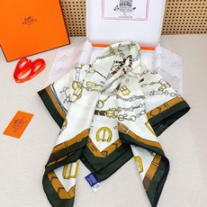 ✨✨【18姆米 双面同色】H**S真丝新款🆕👏👏买了都说好看‼️推荐💕【跃动的马儿 90】真丝方巾,顶级 ✨✨【18姆米 双面同色】H**S真丝新款🆕👏👏买了都说好看‼️推荐💕【跃动的马儿 90】真丝方巾,顶级