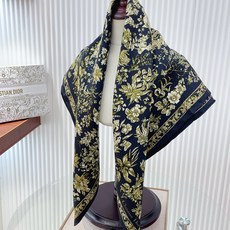 ✨✨【18姆米 双面同色】高级感爆棚❗️CD【森林公园 90】高级时髦风‼️配色非常考究,图案匠心,上身 ✨✨【18姆米 双面同色】高级感爆棚❗️CD【森林公园 90】高级时髦风‼️配色非常考究,图案匠心,上身