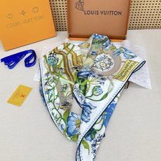 ✨✨【18姆米 双面同色】上身效果疯狂的喜欢❗️专柜也是刚刚上架的,L*最最新款~非常有看头,L的这类元 ✨✨【18姆米 双面同色】上身效果疯狂的喜欢❗️专柜也是刚刚上架的,L*最最新款~非常有看头,L的这类元