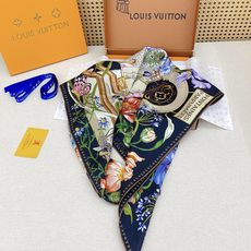 ✨✨【18姆米 双面同色】上身效果疯狂的喜欢❗️专柜也是刚刚上架的,L*最最新款~非常有看头,L的这类元 ✨✨【18姆米 双面同色】上身效果疯狂的喜欢❗️专柜也是刚刚上架的,L*最最新款~非常有看头,L的这类元