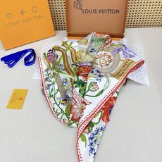 ✨✨【18姆米 双面同色】上身效果疯狂的喜欢❗️专柜也是刚刚上架的,L*最最新款~非常有看头,L的这类元 ✨✨【18姆米 双面同色】上身效果疯狂的喜欢❗️专柜也是刚刚上架的,L*最最新款~非常有看头,L的这类元
