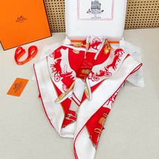 ✨✨【18姆米 双面同色】H**S真丝新款🆕👏👏买了都说好看‼️推荐💕【转动中的巴黎 90】真丝方巾,顶 ✨✨【18姆米 双面同色】H**S真丝新款🆕👏👏买了都说好看‼️推荐💕【转动中的巴黎 90】真丝方巾,顶