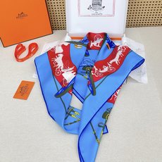✨✨【18姆米 双面同色】H**S真丝新款🆕👏👏买了都说好看‼️推荐💕【转动中的巴黎 90】真丝方巾,顶 ✨✨【18姆米 双面同色】H**S真丝新款🆕👏👏买了都说好看‼️推荐💕【转动中的巴黎 90】真丝方巾,顶